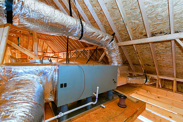 Top rated local Hvac specialists in Ansonia, CT